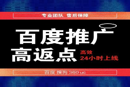 SEM竞价员实战案例分析：数据驱动决策